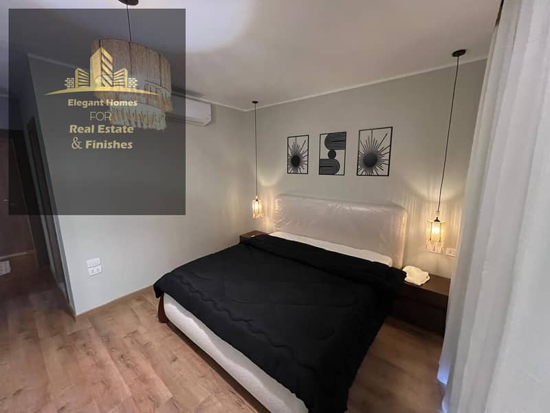 10 WhatsApp Image 2026-06-18 at 06.09. 13 (2). jpeg