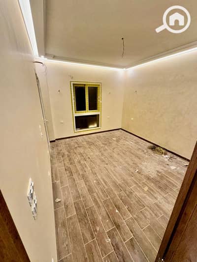 شقة 3 غرف نوم للايجار في 6 اكتوبر، الجيزة - 1000315743. jpg
