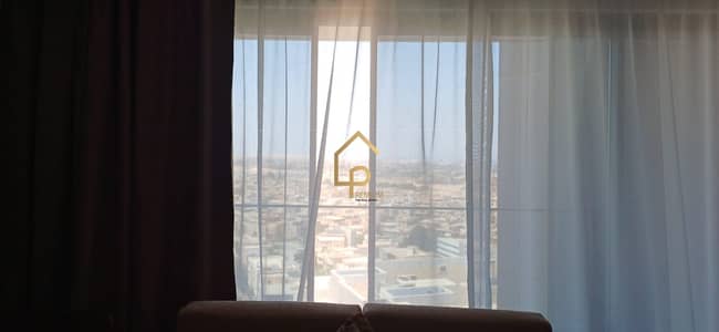 Studio for Rent in Sheikh Zayed, Giza - WhatsApp Image 2026-06-18 at 12.33. 33 PM. jpeg