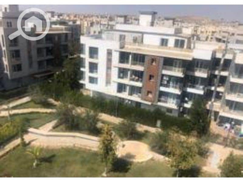 Apartment for rent in Zayed Dunes Compound, 149 sq m With kitchen and air conditioning - Więcej