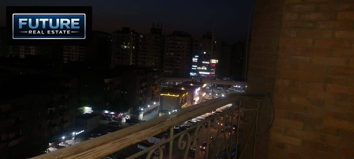 13 WhatsApp Image 2026-05-07 at 17.42. 51 (3). jpeg