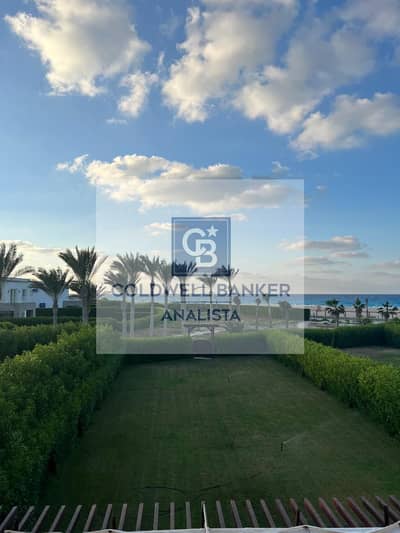 فیلا 4 غرف نوم للبيع في الساحل الشمالي، مطروح - WhatsApp Image 2026-06-18 at 4.20. 41 PM (2). jpeg فیلا 4 غرف نوم للبيع في الساحل الشمالي، مطروح - WhatsApp Image 2026-06-18 at 4.20. 41 PM (2). jpeg