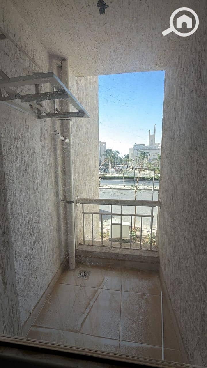 5 6. jpg