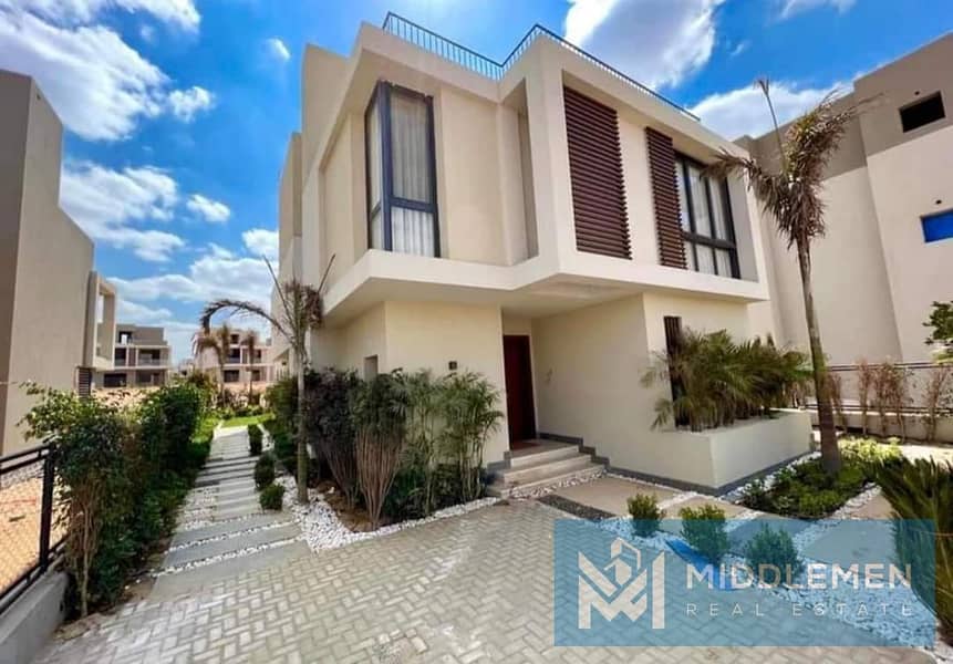 WhatsApp Image 2024-02-13 at 3.24. 19 PM. jpeg WhatsApp Image 2024-02-13 at 3.24. 19 PM. jpeg