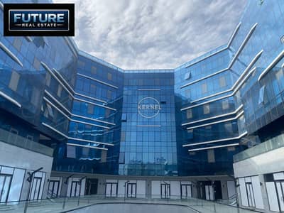 Office for Rent in New Cairo, Cairo - WhatsApp Image 2026-05-07 at 15.22. 24. jpeg Office for Rent in New Cairo, Cairo - WhatsApp Image 2026-05-07 at 15.22. 24. jpeg