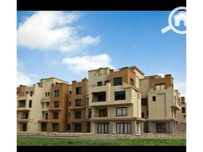 2 Bedroom Flat for Rent in Sheikh Zayed, Giza - شقة-73. jpg
