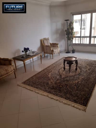 2 Bedroom Flat for Sale in Maadi, Cairo - WhatsApp Image 2026-05-07 at 17.51. 07. jpeg 2 Bedroom Flat for Sale in Maadi, Cairo - WhatsApp Image 2026-05-07 at 17.51. 07. jpeg