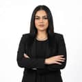 Dahab mohamed Dahab mohamed