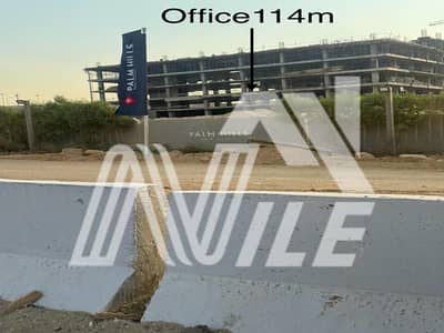 مکتب للبيع في القاهرة الجديدة، القاهرة - fa67f4fd-0d59-40a0-a36a-af7620a86b9f. jfif. jpg مکتب للبيع في القاهرة الجديدة، القاهرة - fa67f4fd-0d59-40a0-a36a-af7620a86b9f. jfif. jpg