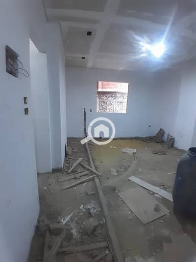 2 Bedroom Apartment for Sale in Helwan, Cairo - 6089a8fa-b5e9-417b-95b0-7c4ad79abd84. jpg 2 Bedroom Apartment for Sale in Helwan, Cairo - 6089a8fa-b5e9-417b-95b0-7c4ad79abd84. jpg