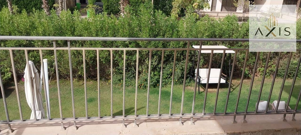 10 WhatsApp Image 2026-06-17 at 2.06. 07 PM (2). jpeg