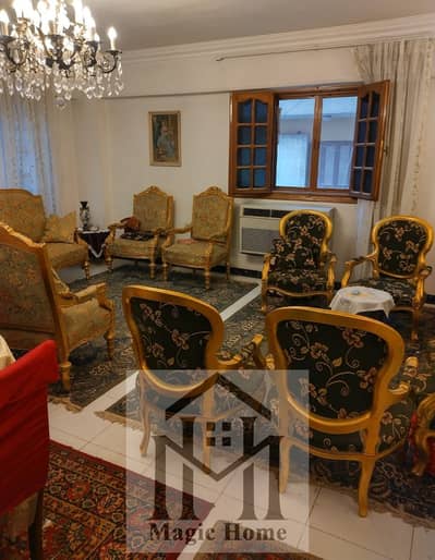 3 Bedroom Apartment for Sale in Haram, Giza - WhatsApp Image 2026-06-18 at 4.10. 44 PM. jpeg 3 Bedroom Apartment for Sale in Haram, Giza - WhatsApp Image 2026-06-18 at 4.10. 44 PM. jpeg