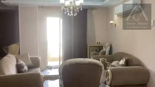 3 Bedroom Apartment for Rent in Katameya, Cairo - WhatsApp Image 2026-06-18 at 4.22. 13 PM (2). jpeg