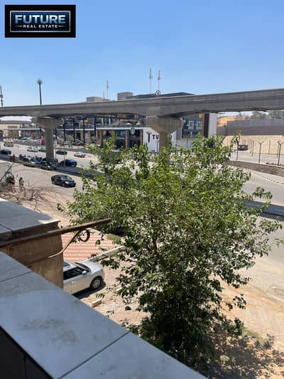 شقة 5 غرف نوم للبيع في مدينة نصر، القاهرة - WhatsApp Image 2026-05-07 at 17.52. 20. jpeg