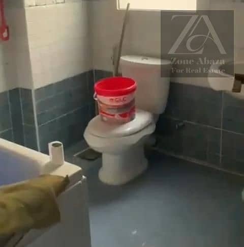 13 WhatsApp Image 2026-06-18 at 4.22. 10 PM (1). jpeg