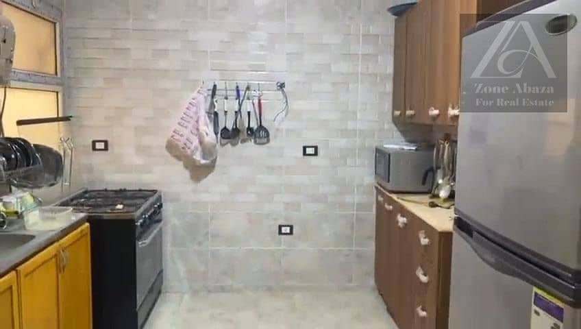 14 WhatsApp Image 2026-06-18 at 4.22. 10 PM. jpeg