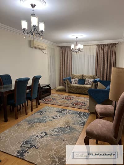 فلیٹ 3 غرف نوم للايجار في القاهرة الجديدة، القاهرة - WhatsApp Image 2026-06-18 at 4.00. 27 PM. jpeg فلیٹ 3 غرف نوم للايجار في القاهرة الجديدة، القاهرة - WhatsApp Image 2026-06-18 at 4.00. 27 PM. jpeg