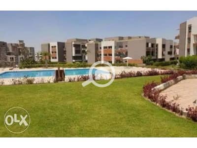 3 Bedroom Apartment for Rent in Sheikh Zayed, Giza - _5_. jpg 3 Bedroom Apartment for Rent in Sheikh Zayed, Giza - _5_. jpg