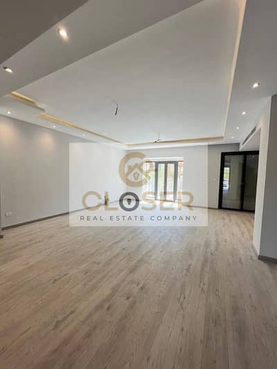 3 Bedroom Flat for Sale in New Capital City, Cairo - 42876e00-b383-4387-8b24-1b6743deeb5a. jpg 3 Bedroom Flat for Sale in New Capital City, Cairo - 42876e00-b383-4387-8b24-1b6743deeb5a. jpg