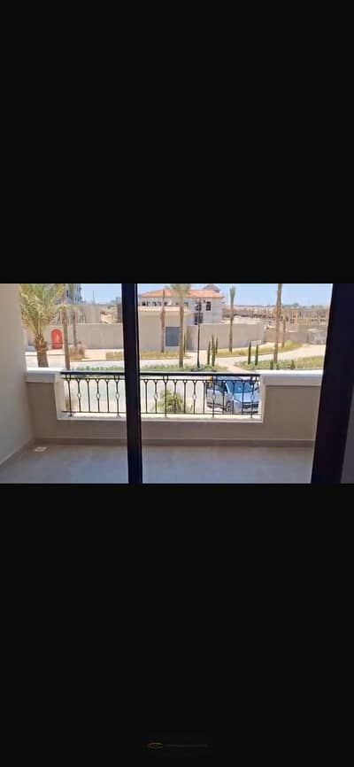 3 Bedroom Duplex for Rent in Sheikh Zayed, Giza - WhatsApp Image 2026-06-18 at 4.36. 14 PM (3). jpeg