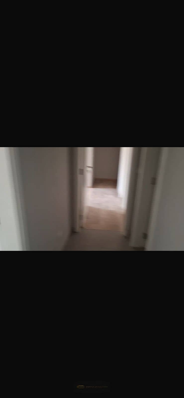 4 WhatsApp Image 2026-06-18 at 4.36. 14 PM (5). jpeg