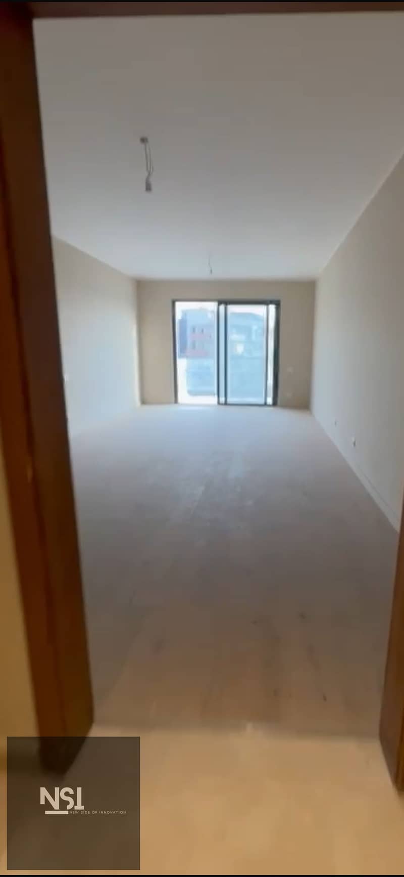 203sqm with 101m roof Penthouse 3 Bedroom Ready to Move Prime Location Villette by SODIC – pohled 3