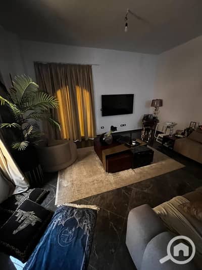 3 Bedroom Flat for Sale in New Cairo, Cairo - WhatsApp Image 2026-06-18 at 4.33. 27 PM (1). jpeg 3 Bedroom Flat for Sale in New Cairo, Cairo - WhatsApp Image 2026-06-18 at 4.33. 27 PM (1). jpeg