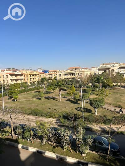 4 Bedroom Penthouse for Sale in New Cairo, Cairo - WhatsApp Image 2026-06-18 at 4.04. 05 PM. jpeg