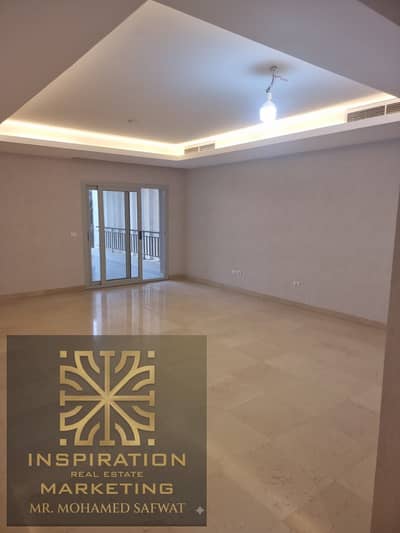 3 Bedroom Flat for Rent in New Cairo, Cairo - WhatsApp Image 2026-06-17 at 5.50. 25 PM. jpegga. jpeg