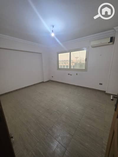2 Bedroom Flat for Rent in Heliopolis, Cairo - 382330. jpg 2 Bedroom Flat for Rent in Heliopolis, Cairo - 382330. jpg