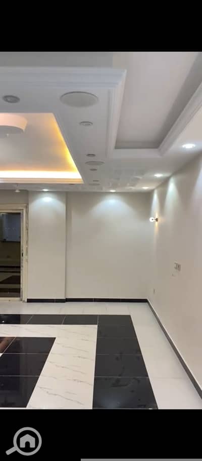 3 Bedroom Flat for Rent in New Cairo, Cairo - 1000372519. jpg