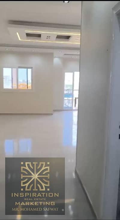Office for Rent in New Cairo, Cairo - WhatsApp Image 2026-06-17 at 12.49. 46 PM. jpegfs. jpeg Office for Rent in New Cairo, Cairo - WhatsApp Image 2026-06-17 at 12.49. 46 PM. jpegfs. jpeg