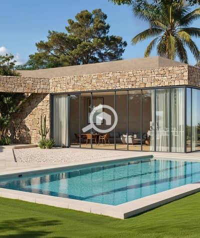 4 Bedroom Villa for Sale in Sheikh Zayed, Giza - Screenshot_20260401_104713_cn. wps. moffice_i18n_edit_179636592930272. jpg