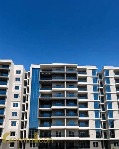 1 Bedroom Flat for Sale in New Capital City, Cairo - 723562923_122131409961061328_316425530117056095_n. jpg 1 Bedroom Flat for Sale in New Capital City, Cairo - 723562923_122131409961061328_316425530117056095_n. jpg