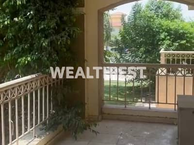 3 Bedroom Flat for Sale in Madinaty, Cairo - WhatsApp Image 2026-06-18 at 5.33. 44 AM. jpeg 3 Bedroom Flat for Sale in Madinaty, Cairo - WhatsApp Image 2026-06-18 at 5.33. 44 AM. jpeg