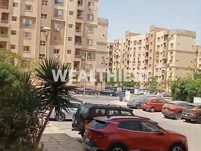 3 Bedroom Flat for Sale in Madinaty, Cairo - WhatsApp Image 2026-06-18 at 5.53. 17 AM (4). jpeg 3 Bedroom Flat for Sale in Madinaty, Cairo - WhatsApp Image 2026-06-18 at 5.53. 17 AM (4). jpeg