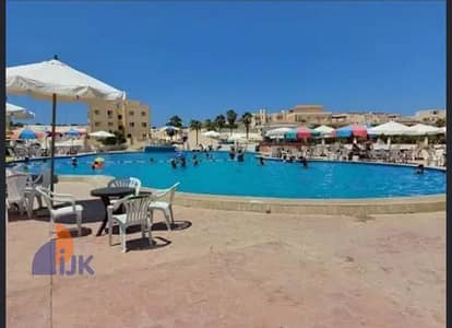 فیلا 4 غرف نوم للبيع في العين السخنة، السويس - 1001082931. jpg
