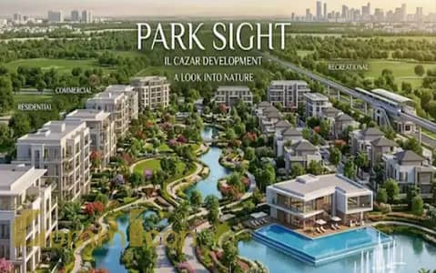 توين هاوس 3 غرف نوم للبيع في العاصمة الإدارية الجديدة، القاهرة - 2-gn7Rk. png توين هاوس 3 غرف نوم للبيع في العاصمة الإدارية الجديدة، القاهرة - 2-gn7Rk. png