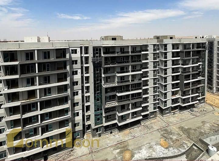 3 721880642_2065485534379629_2819359501029464020_n. jpg