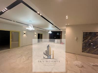 5 Bedroom Villa for Rent in New Cairo, Cairo - WhatsApp Image 2026-06-15 at 5.26. 23 PM (1). jpeg 5 Bedroom Villa for Rent in New Cairo, Cairo - WhatsApp Image 2026-06-15 at 5.26. 23 PM (1). jpeg