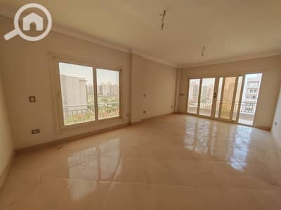 3 Bedroom Apartment for Rent in Shorouk City, Cairo - 1001113277. jpg 3 Bedroom Apartment for Rent in Shorouk City, Cairo - 1001113277. jpg