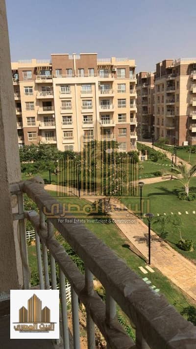 فلیٹ 3 غرف نوم للبيع في مدينتي، القاهرة - u22796 (14). jpg