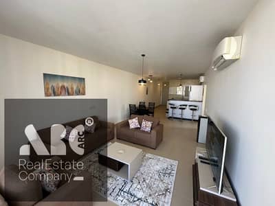 3 Bedroom Chalet for Rent in North Coast, Matruh - 1000627252. jpg 3 Bedroom Chalet for Rent in North Coast, Matruh - 1000627252. jpg