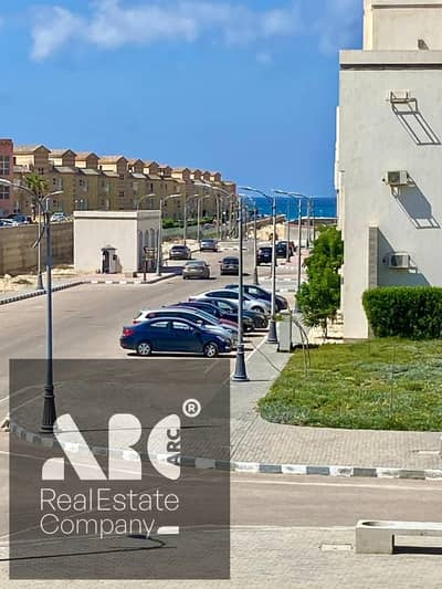 3 Bedroom Chalet for Rent in North Coast, Matruh - a508f29c-1e88-4190-9d4c-f6e34348a79b. jpg 3 Bedroom Chalet for Rent in North Coast, Matruh - a508f29c-1e88-4190-9d4c-f6e34348a79b. jpg