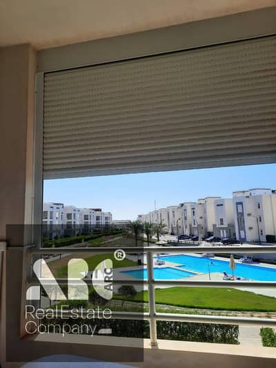 2 Bedroom Chalet for Sale in North Coast, Matruh - 3fee7907-fece-417f-ac22-bfeb900e1852. jpg 2 Bedroom Chalet for Sale in North Coast, Matruh - 3fee7907-fece-417f-ac22-bfeb900e1852. jpg