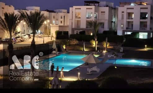 2 Bedroom Chalet for Sale in North Coast, Matruh - 0d13bf56-9a36-4d96-889a-8366d636071d. jpg 2 Bedroom Chalet for Sale in North Coast, Matruh - 0d13bf56-9a36-4d96-889a-8366d636071d. jpg