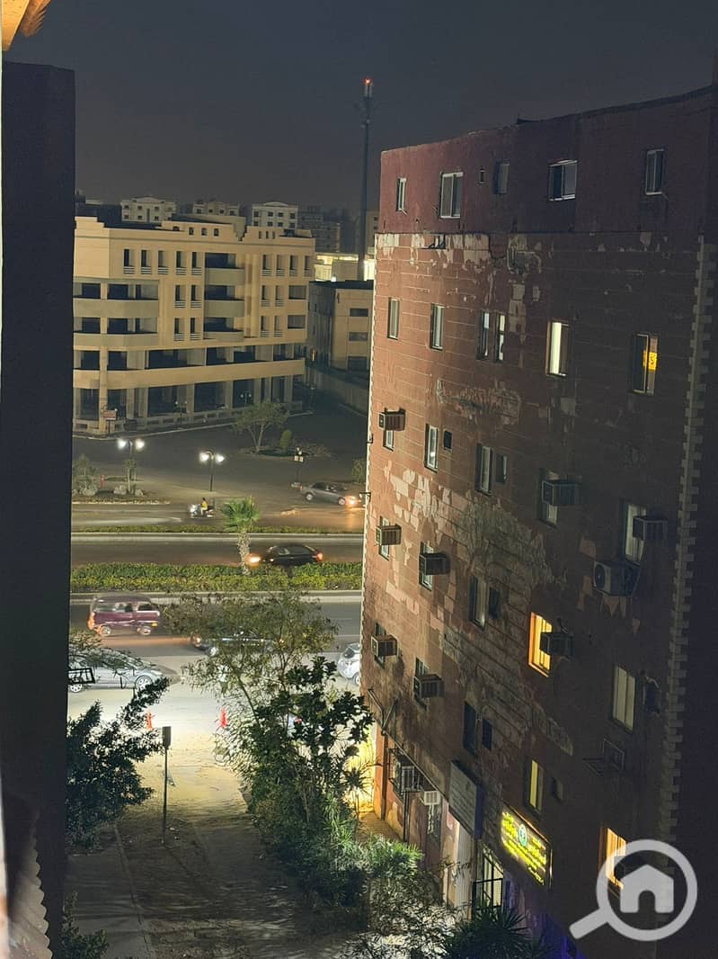 15 1000463977. jpg