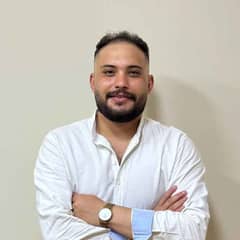 Mohamed Aymen Mohamed Aymen