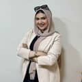 Sohila Hassan Sohila Hassan