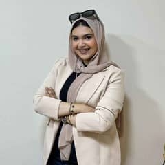 Sohila Hassan